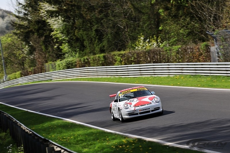 01_RCN24_2643.jpg