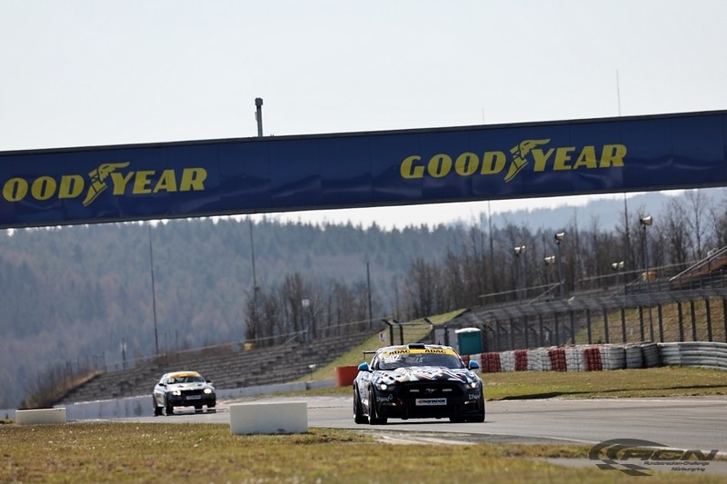 01_RCN25_2824.jpg