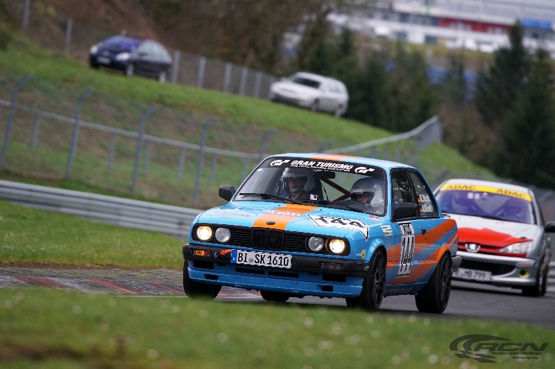 01glp16_2836.JPG
