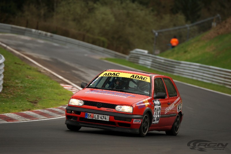 01glp16_2843.JPG
