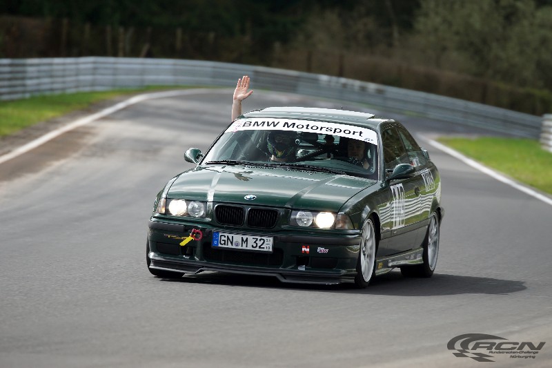 01glp16_2867.JPG
