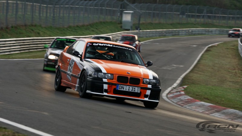 01glp17_2805.jpg