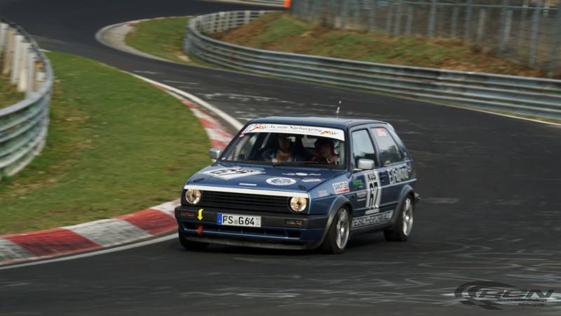 01glp17_2834.jpg