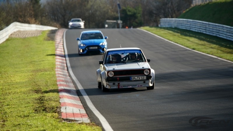 01glp18_2825.jpg