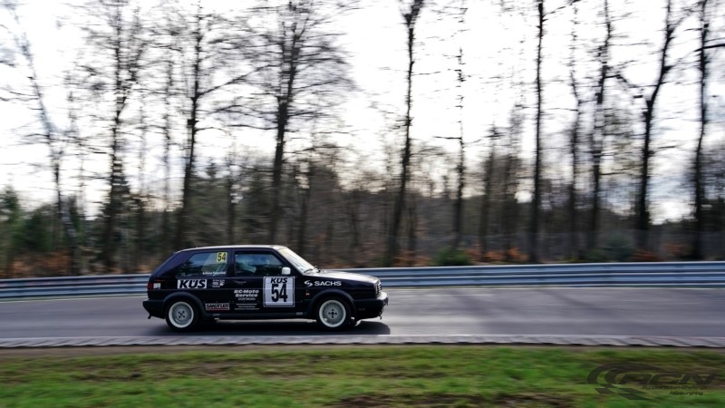 01glp18_2834.jpg