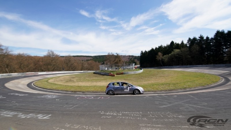 01glp18_2870.jpg