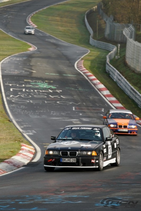 01glp19_2827.jpg