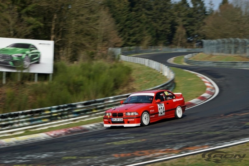 01glp19_2835.jpg
