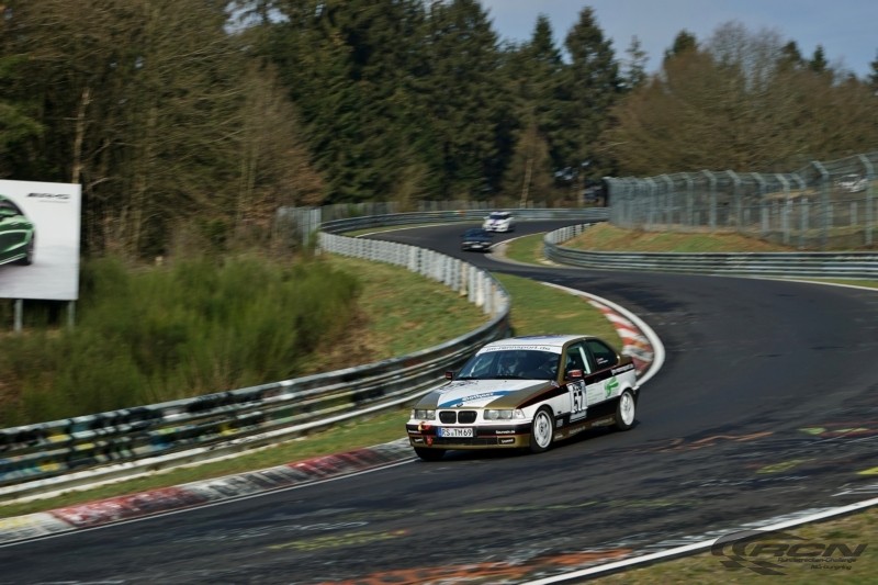 01glp19_2836.jpg