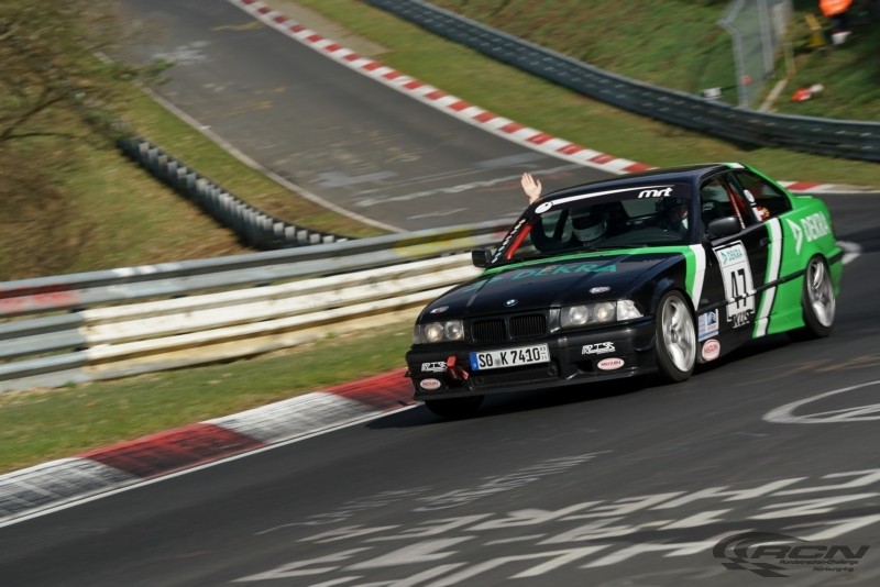 01glp19_2856.jpg