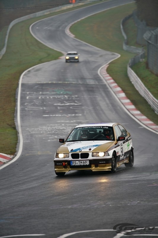 01glp21_2801.jpg