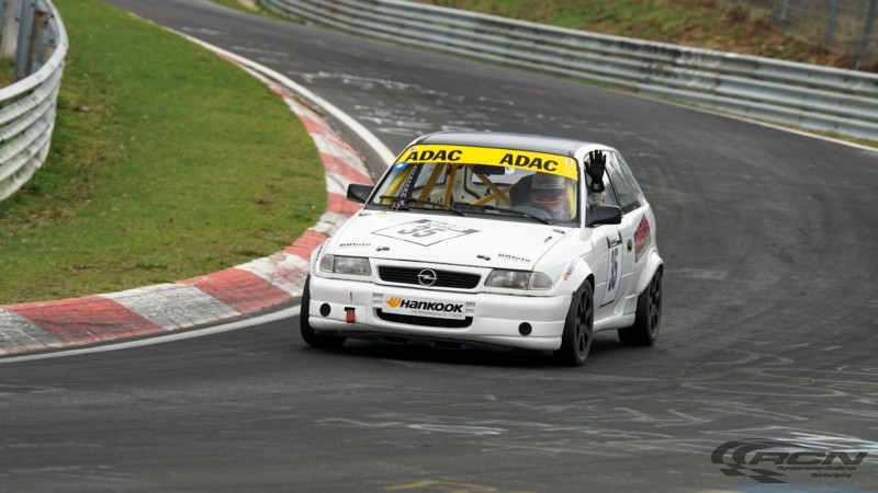 01rcn17_2858.jpg