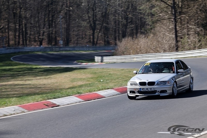 02_GLP25_2855.jpg