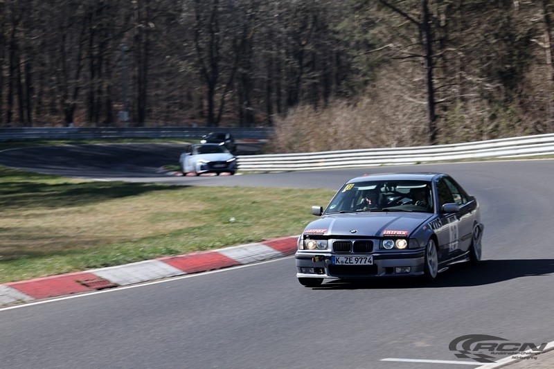 02_GLP25_2858.jpg