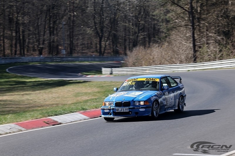 02_GLP25_2863.jpg