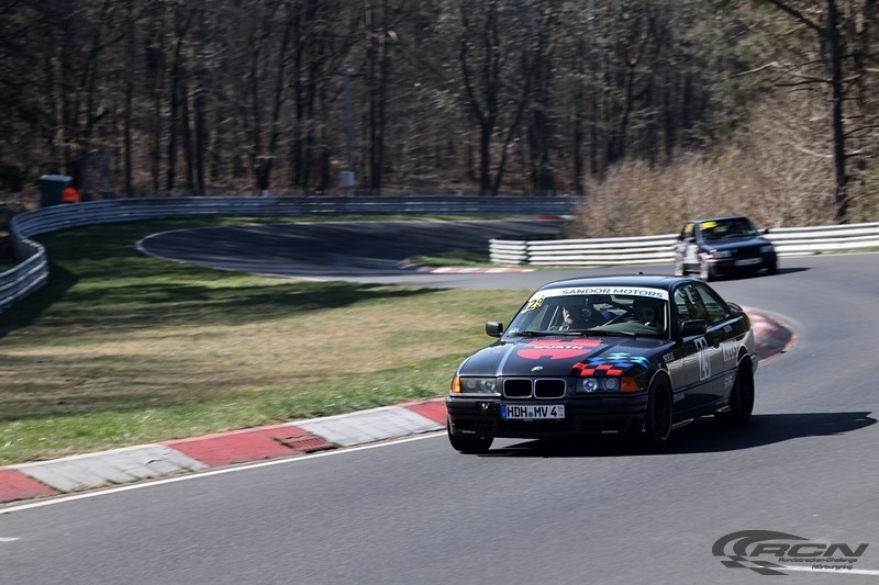02_GLP25_2865.jpg