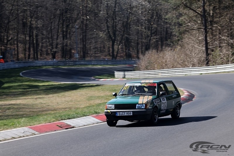02_GLP25_2866.jpg