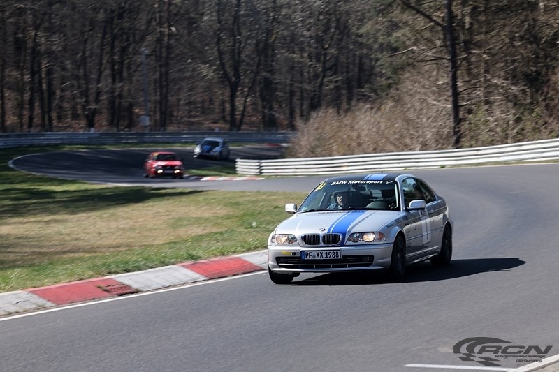 02_GLP25_2867.jpg