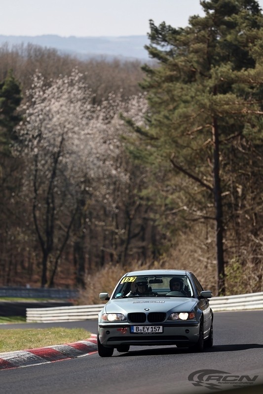 02_GLP25_2883.jpg