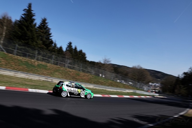 02_RCN25_2873.jpg