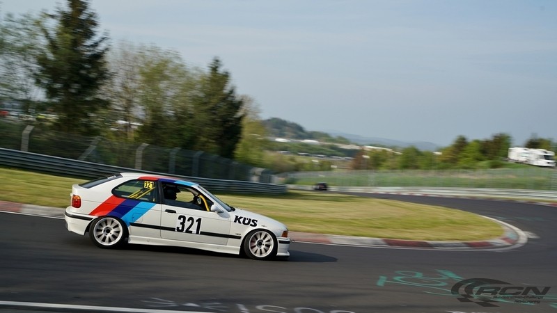 02glp22_2829.jpg