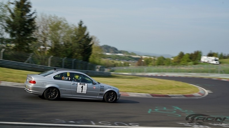 02glp22_2831.jpg