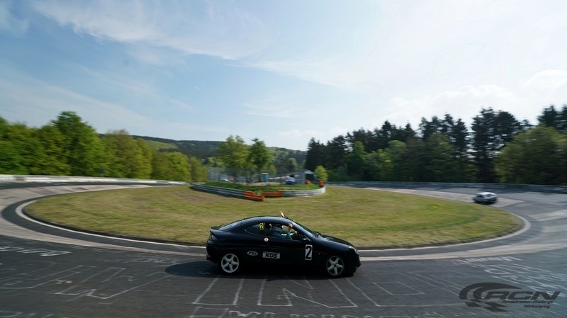 02glp22_2883.jpg