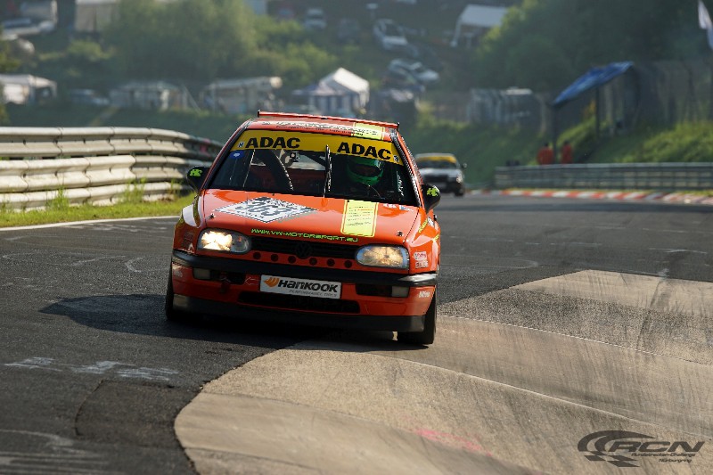02rcn16_2800_283829.JPG