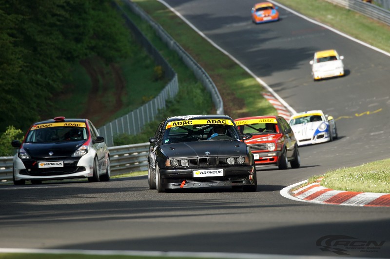 02rcn16_2800_285529.JPG