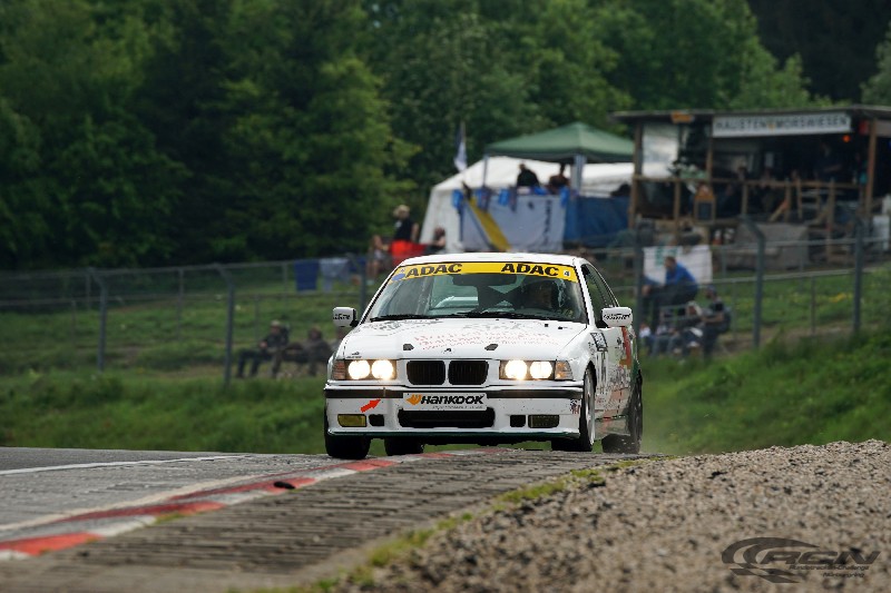 02rcn16_2800_287029.JPG