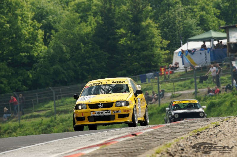 02rcn16_2800_287529.JPG