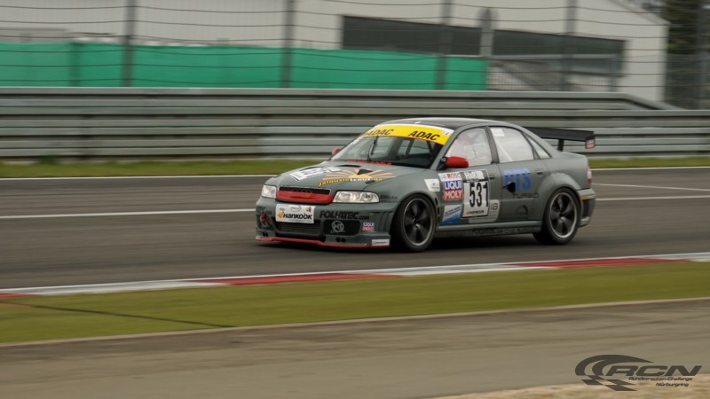02rcn17_2803.jpg