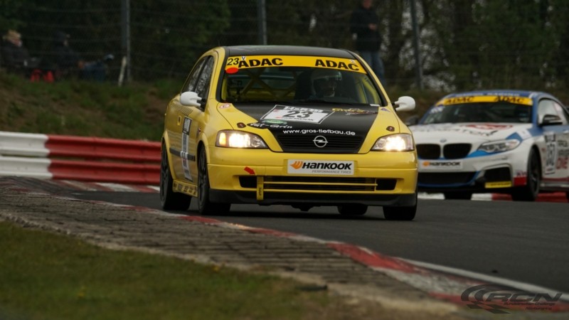 02rcn17_2824.jpg
