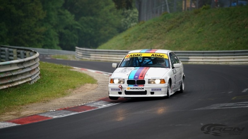 02rcn18_2818.jpg