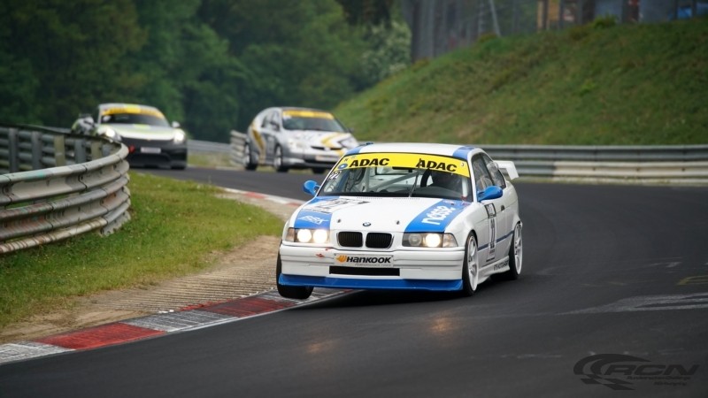 02rcn18_2825.jpg