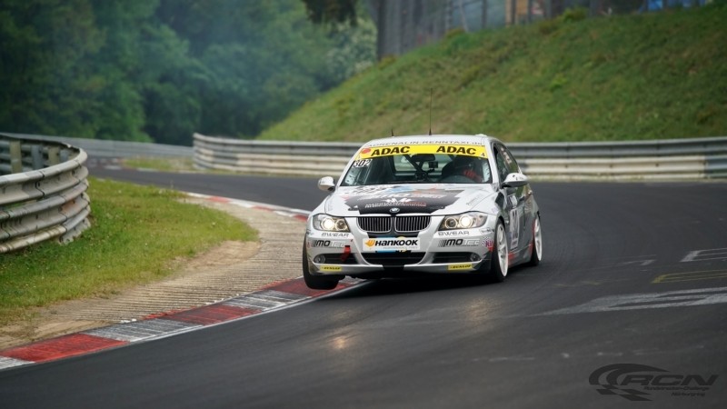 02rcn18_2830.jpg