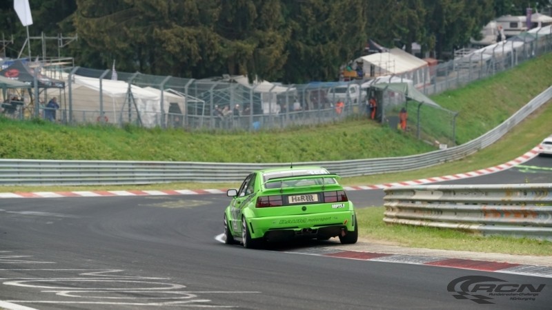 02rcn18_2835.jpg