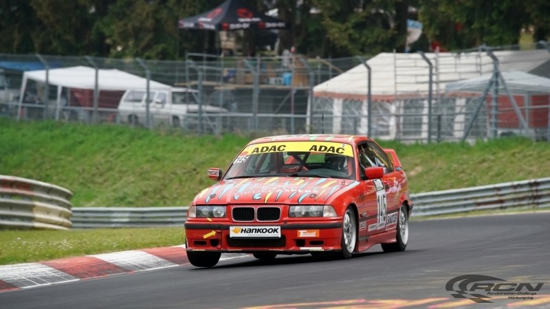 02rcn18_2840.jpg