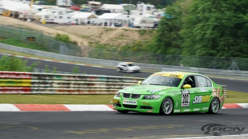 02rcn18_2854.jpg