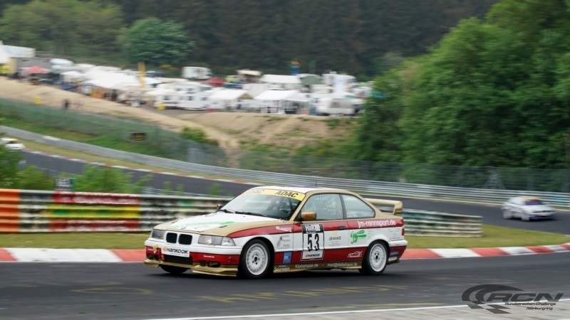 02rcn18_2855.jpg