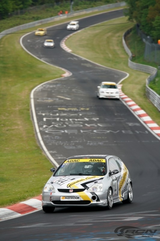 02rcn18_2858.jpg