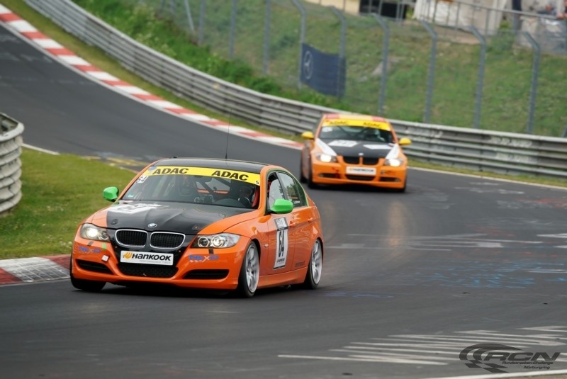 02rcn18_2869.jpg