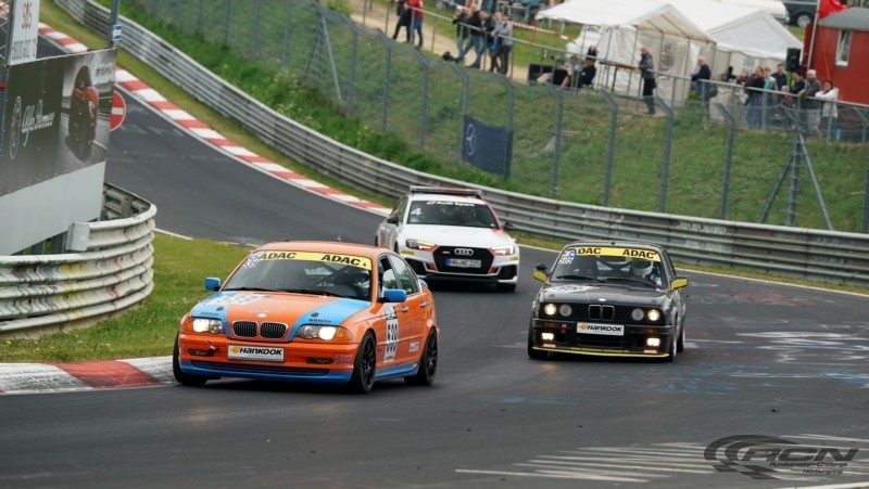 02rcn18_2873.jpg