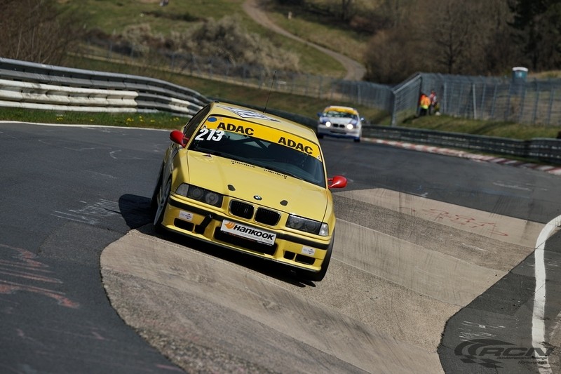 02rcn21_2829.jpg