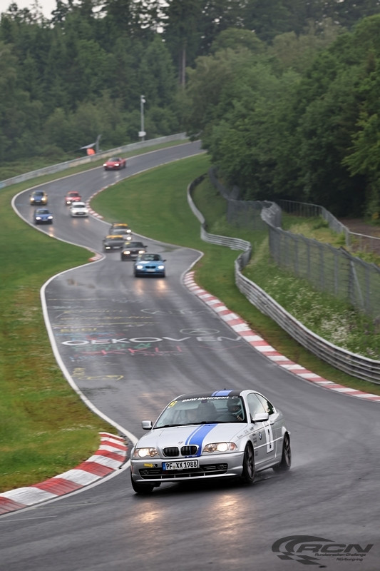 03GLP26_2816.jpg