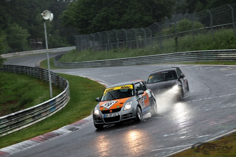 03GLP26_2832.jpg