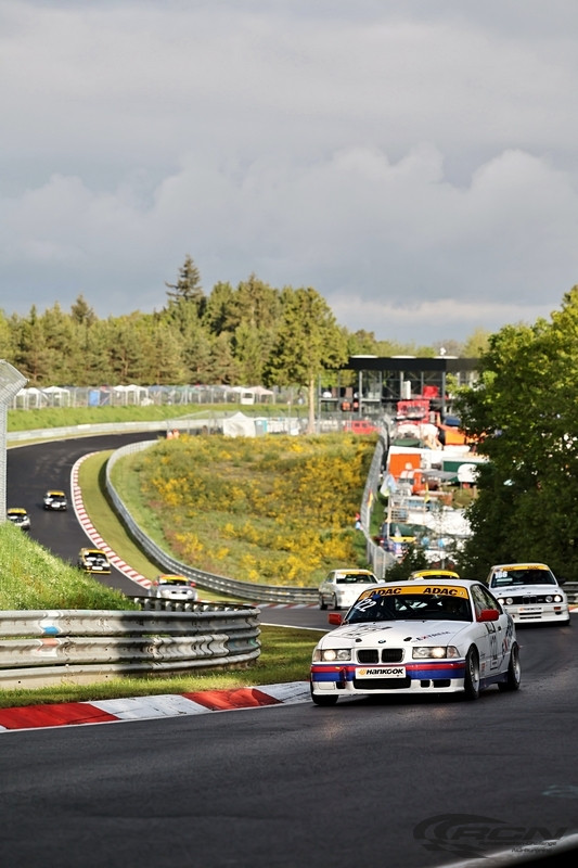 03RCN26_2812.jpg