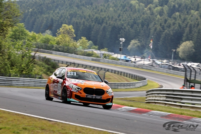 03RCN26_2868.jpg