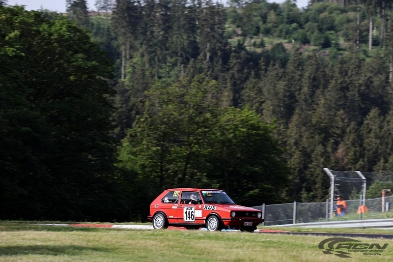 03_GLP24_2621.jpg