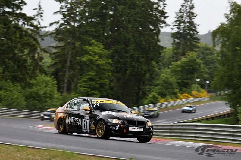 03_RCN25_2892.jpg